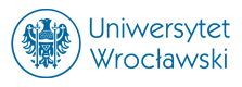 Wrocław University - Recruitment for European Cultures
